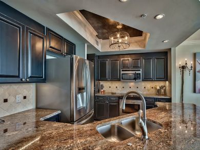 Destin Condo 894721